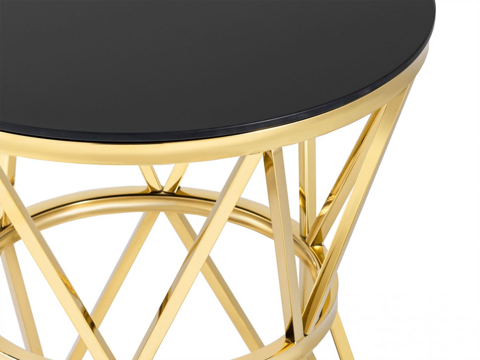 Журнальный столик Вива