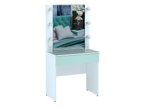 Туалетный столик Тифани Кенди