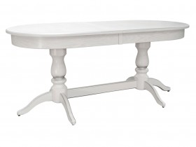 Кухонный стол Тарун 3 раздвижной 150/200*84