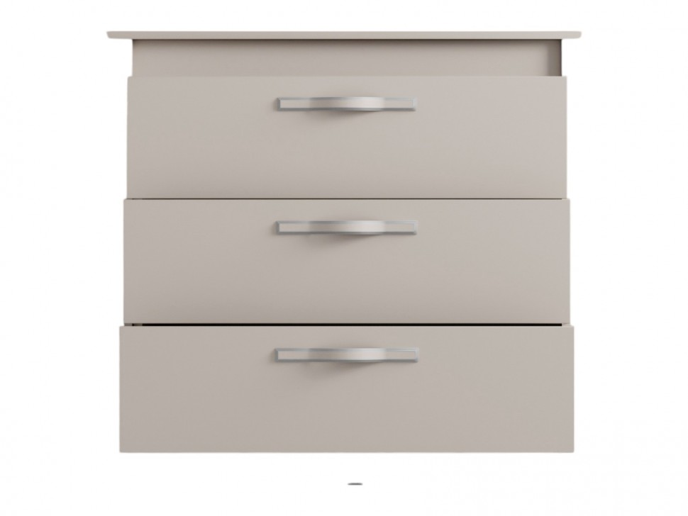 Комод Далия с ящиками