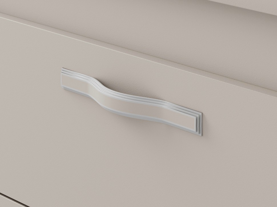 Комод Далия с ящиками