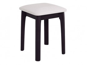 Табурет Табурет ДН4