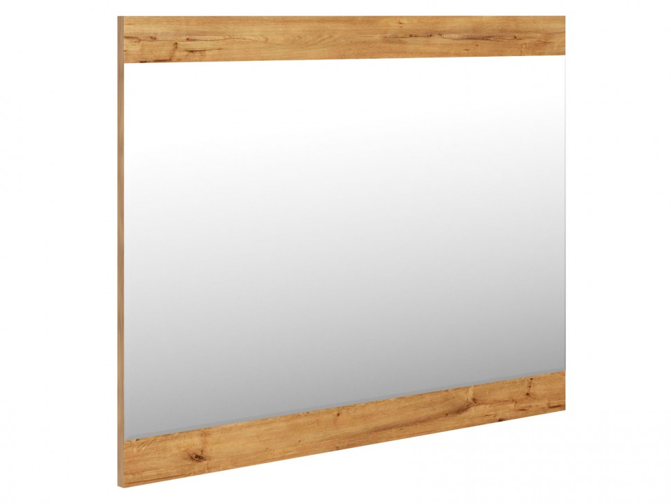 Настенное зеркало Зеркало Сан Марино