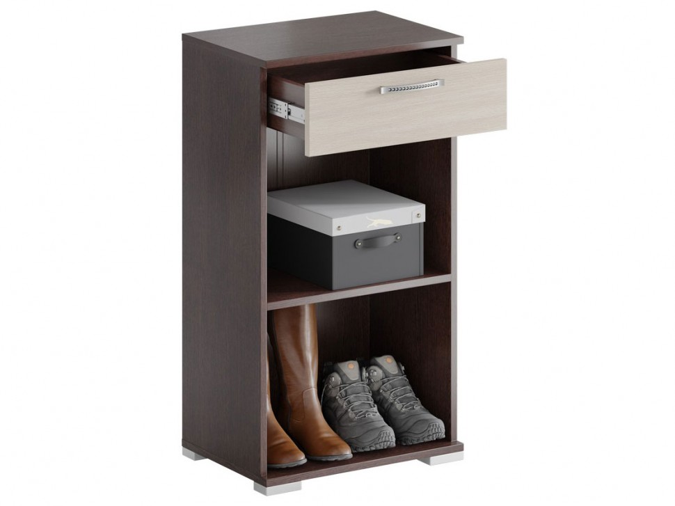 Обувница Юнона-2