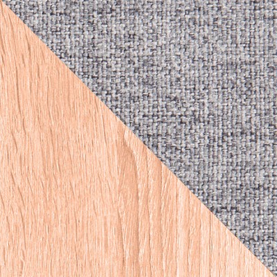 Стул Стул Vito