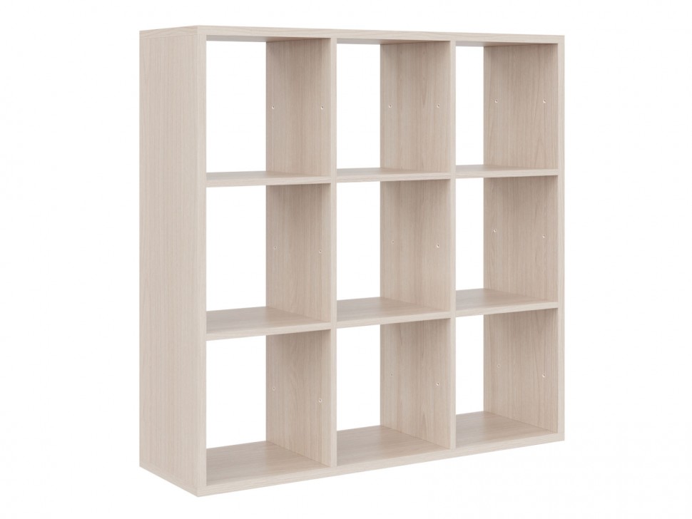 Стеллаж Микс 9