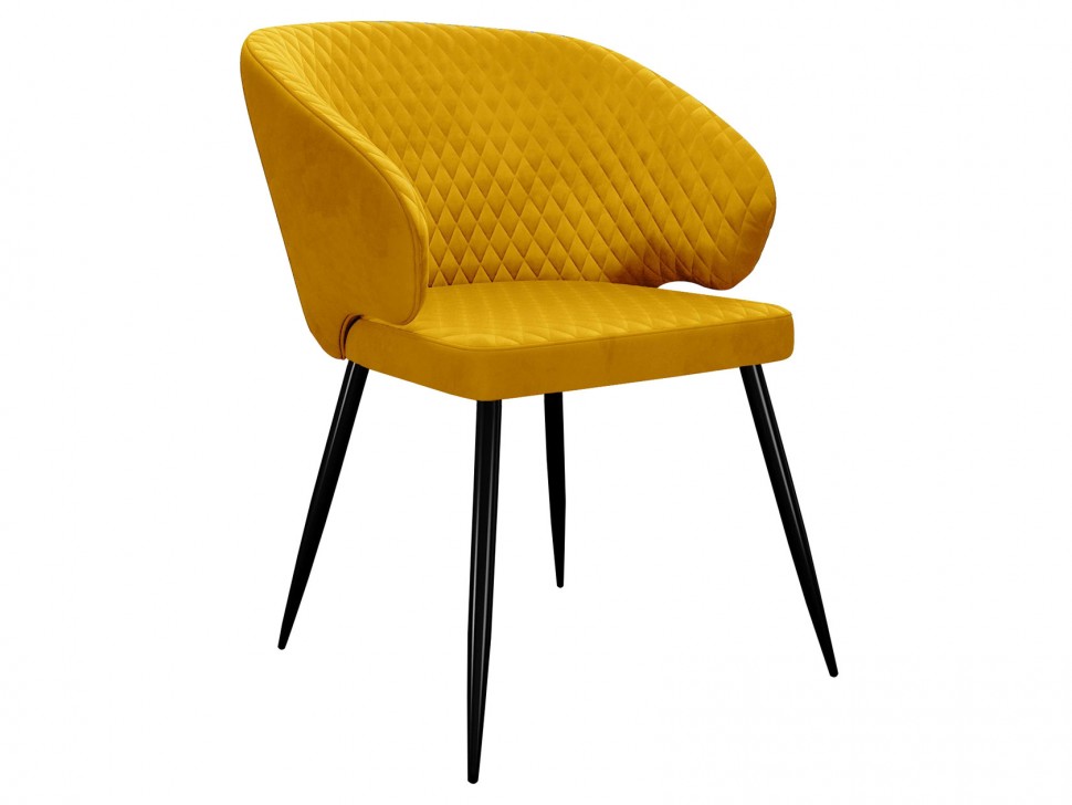 Стул Стул DikLine 255