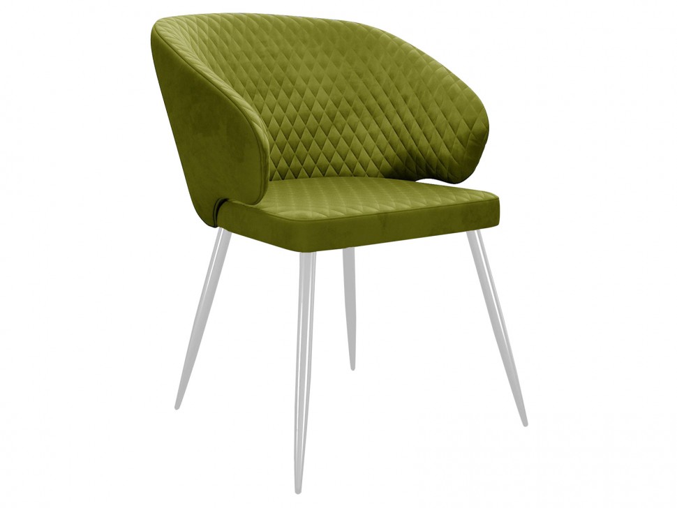 Стул Стул DikLine 255