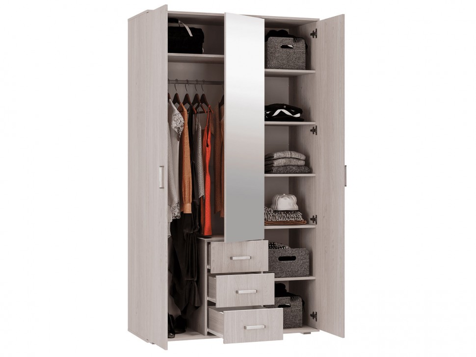 Гостиная Белла