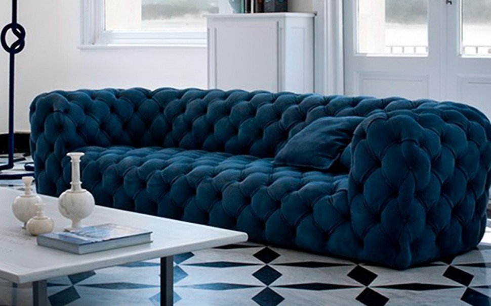 Диван SleepArt Сонтео