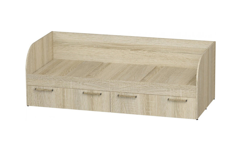 Детская кровать Сенди