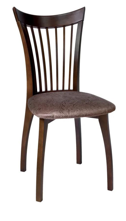 Стул Орегон