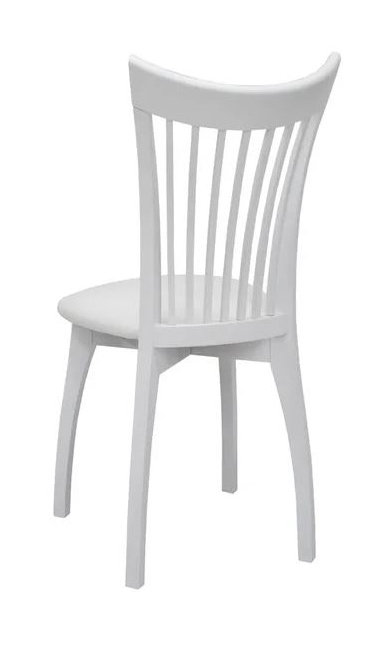 Стул Орегон