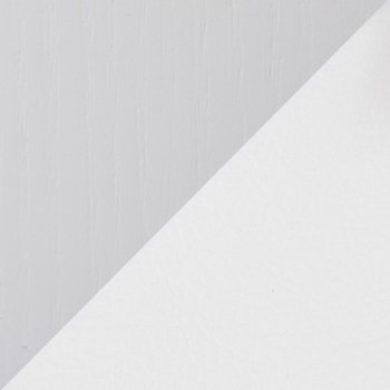 Стул Орегон