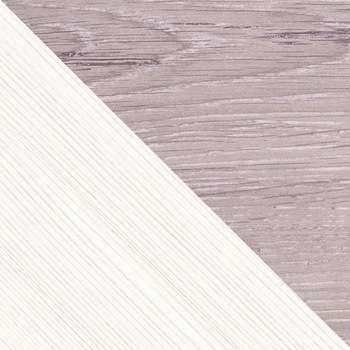 Письменный стол Оливия