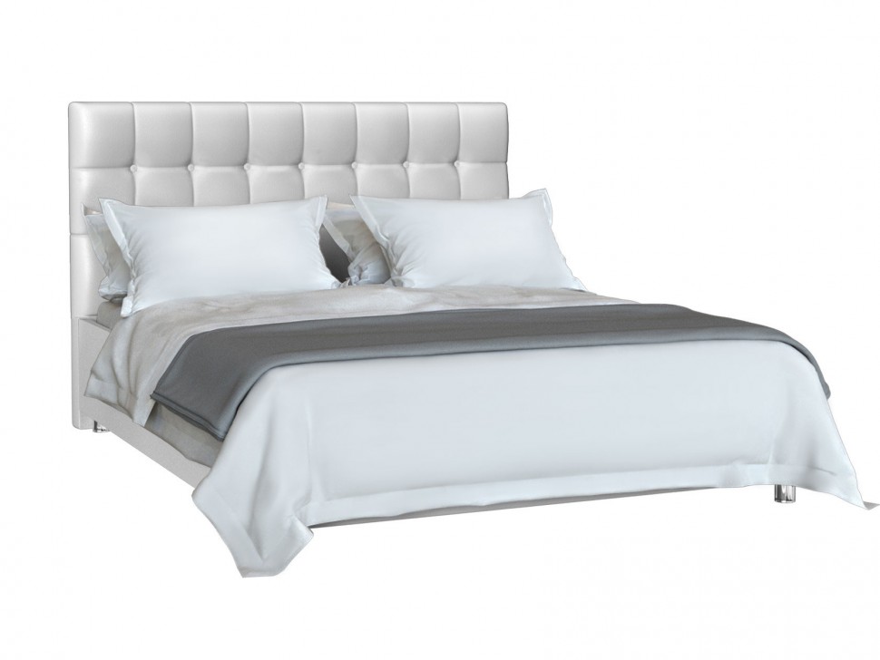 Односпальная кровать Кровать Тиволи