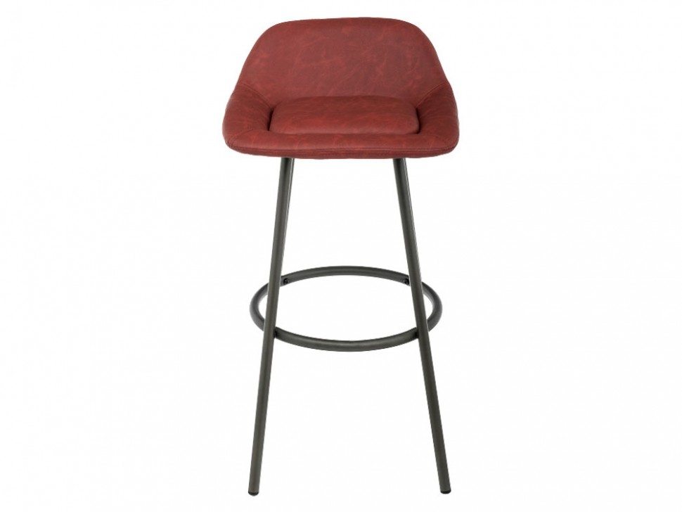Барный стул 11664 Барный стул Bosito