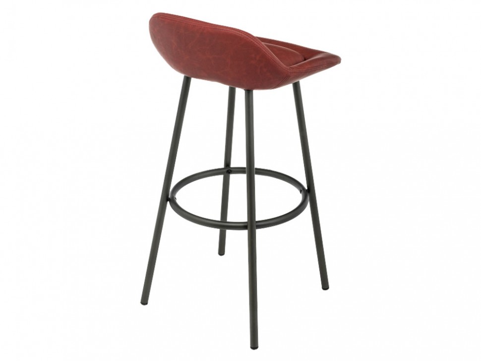 Барный стул 11664 Барный стул Bosito