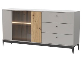 Комод Нордик