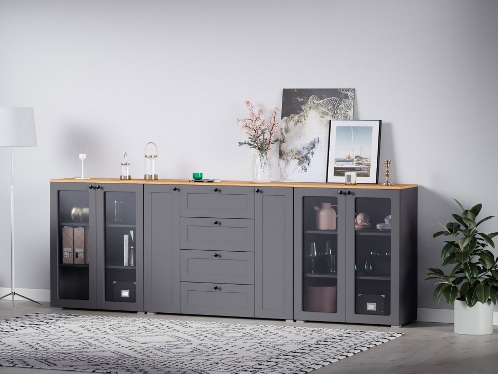 Комод Остин