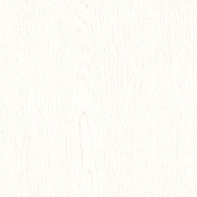 Детская полка Полка детская Франческа ТД 312.12.21