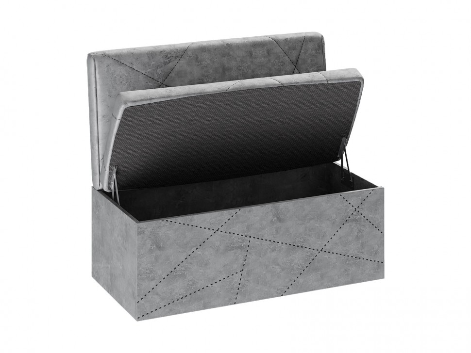 Кухонный диван Сидней