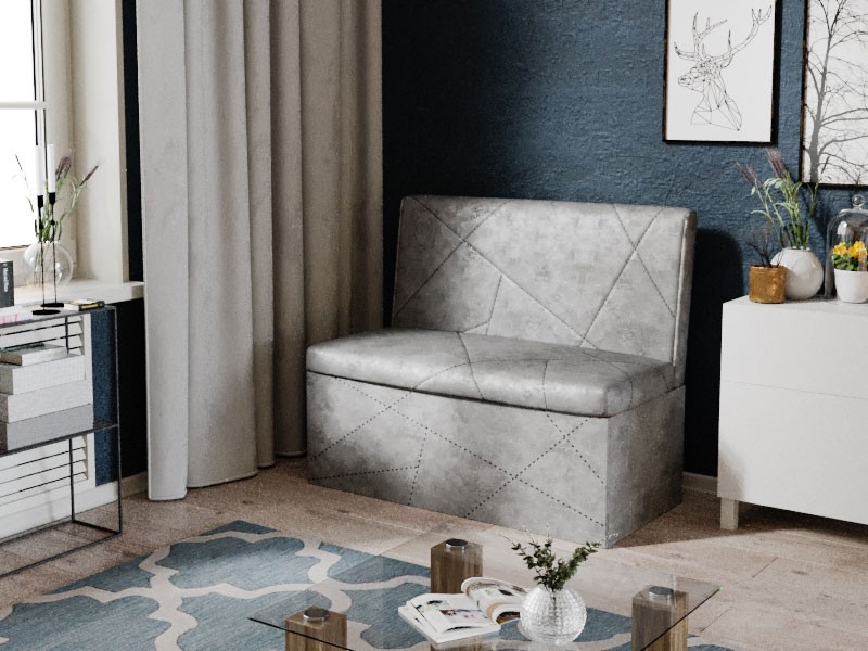 Кухонный диван Сидней