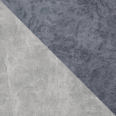 Кухонный диван Сидней