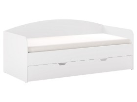 Тахта Мартин