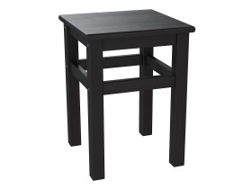 Табурет Ситтер / Sitter