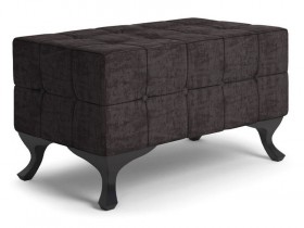 Банкетка Банкетка Модена