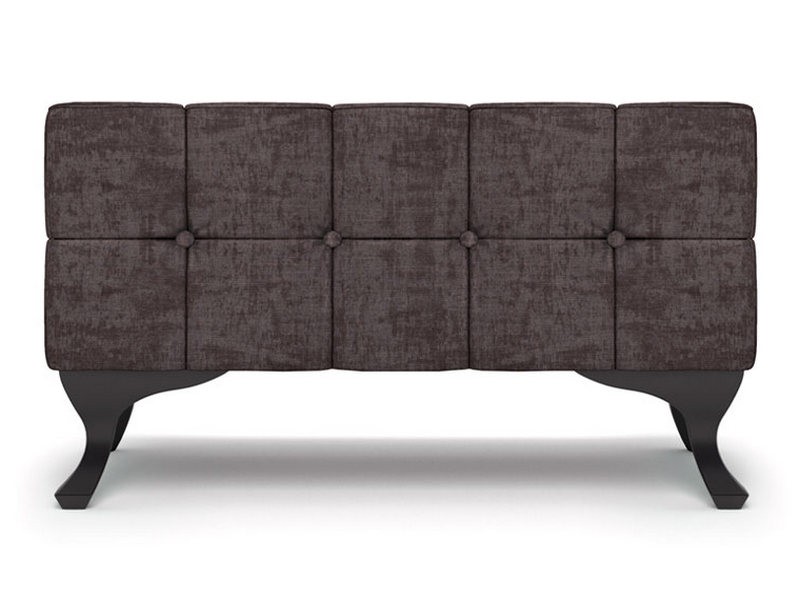 Банкетка Банкетка Модена