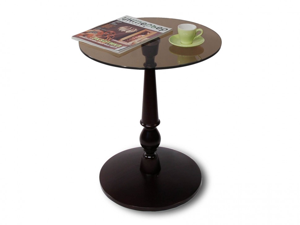 Журнальный столик Рио 1