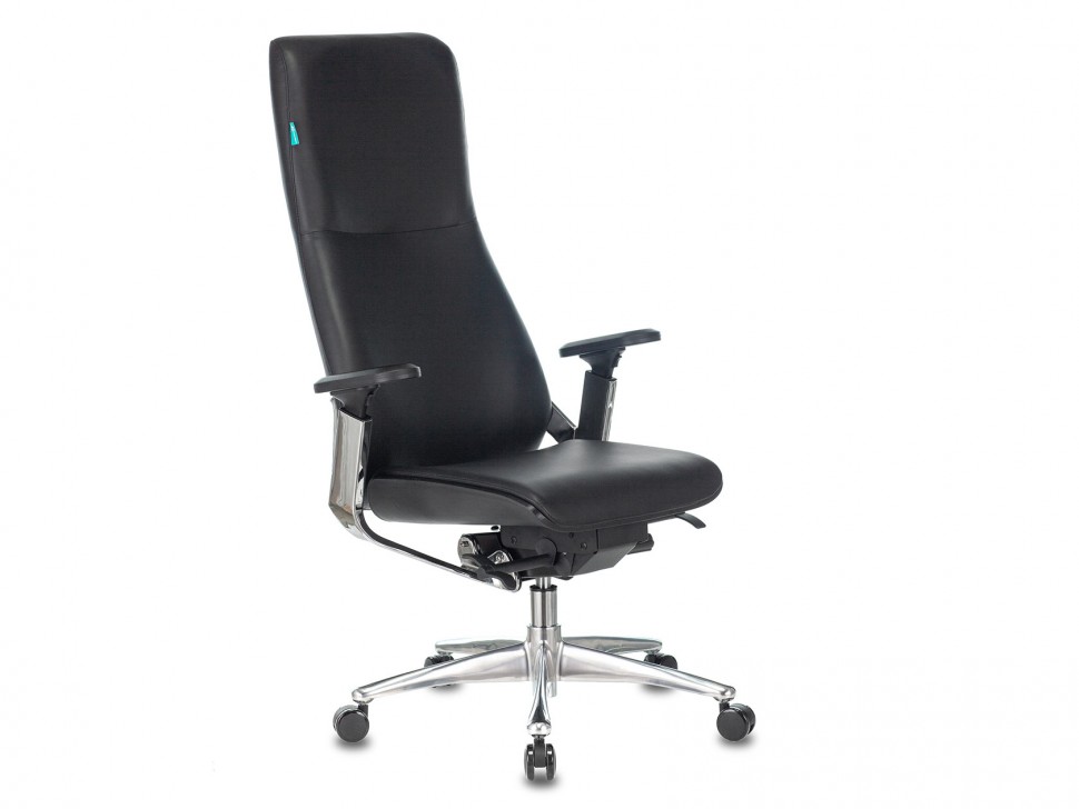 Кресло руководителя Кресло руководителя Бюрократ _ARTI