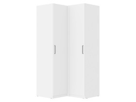 Распашной шкаф Сиена