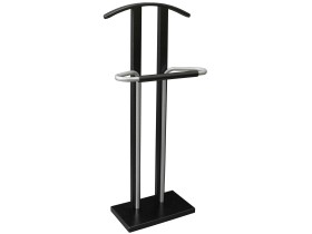 Напольная вешалка ГАЛАНТ 354