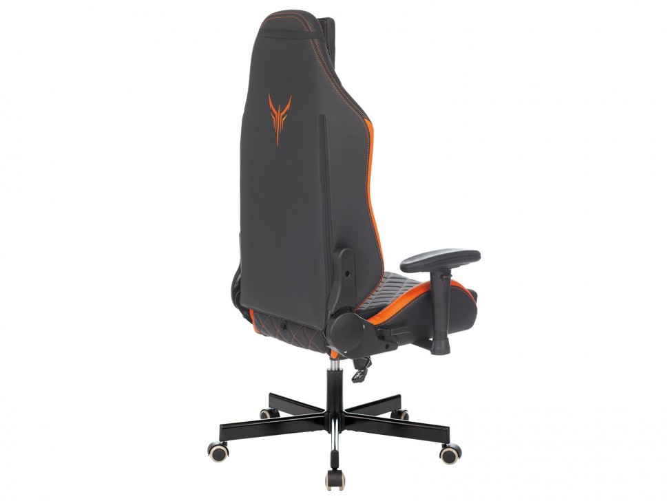 Игровое кресло KNIGHT EXPLORE