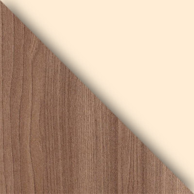 Компьютерный стол SK03P2.3 + PK02S2.3