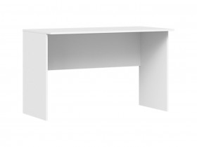 Детский письменный стол ТУРБО СТ 02