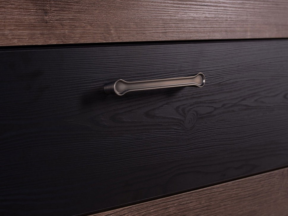 Комод Комод Джагер 2