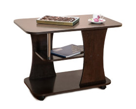 Журнальный столик Фарс