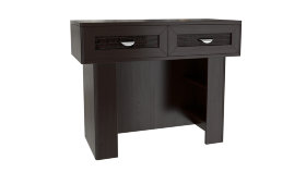 Туалетный столик Парма