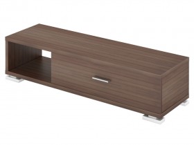 Стеллаж СБ-40