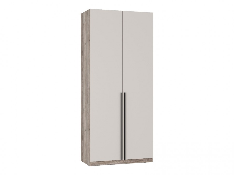 Прихожая Урбан Мини