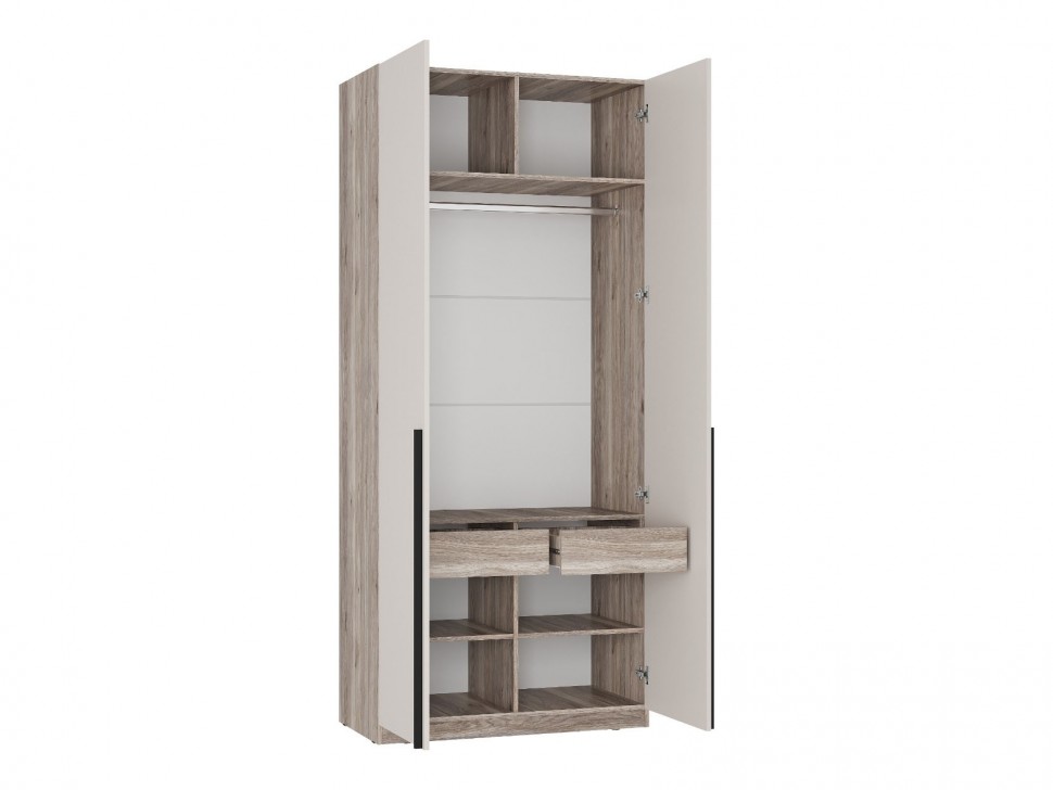 Прихожая Урбан Мини