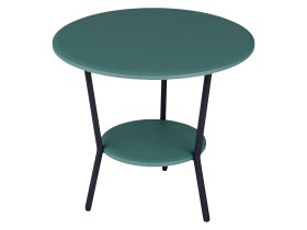 Журнальный столик Шот