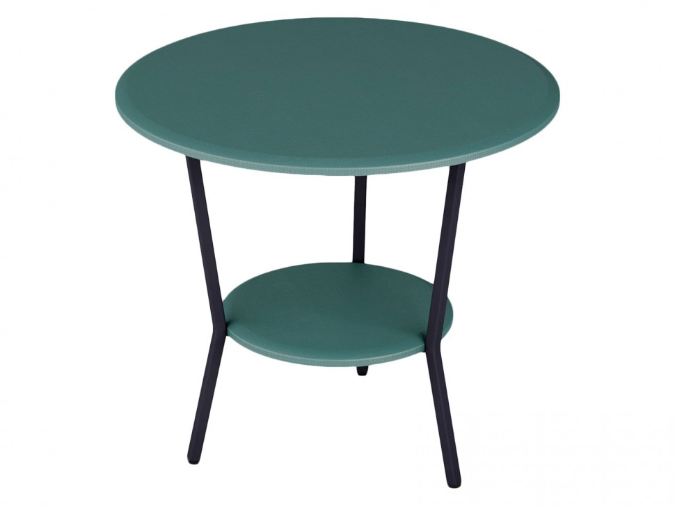 Журнальный столик Шот