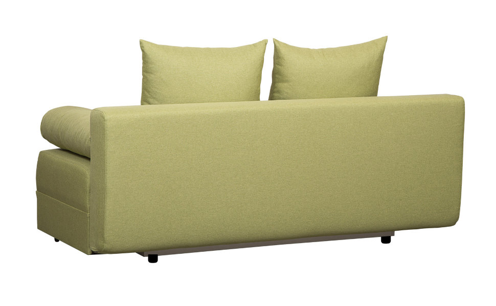 Прямой диван Челси