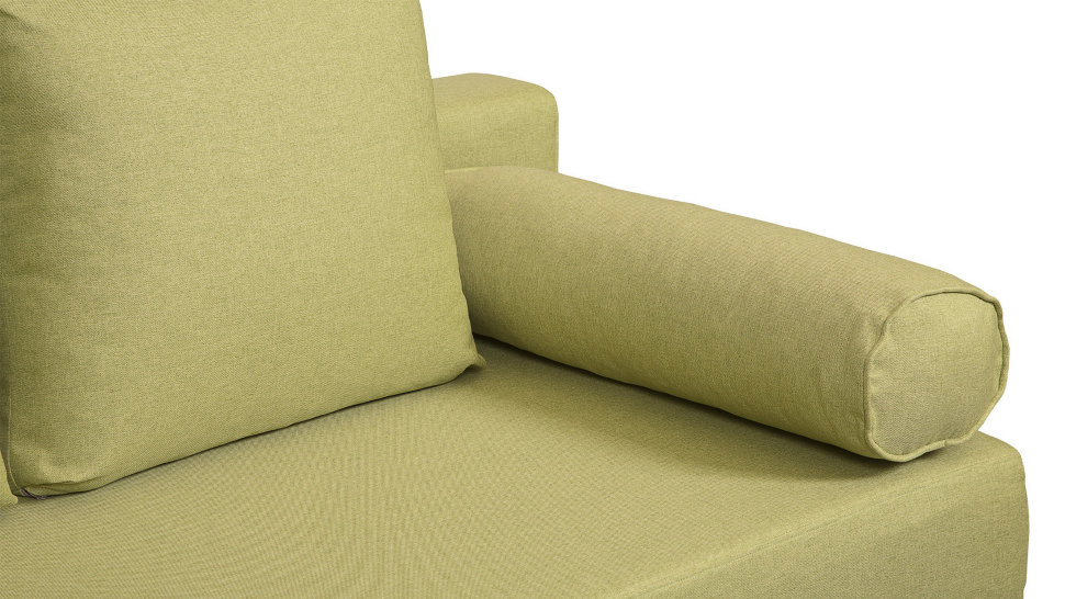 Прямой диван Челси