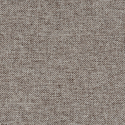 Прямой диван Челси